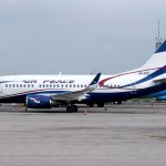 Air Peace Launches Direct Flights from Abuja to London – THISDAYLIVE