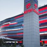 Airtel Africa posts profit after tax of 6 million in H1 2025, a 375% YoY surge