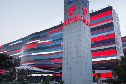 Airtel Africa posts profit after tax of 6 million in H1 2025, a 375% YoY surge
