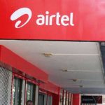 Airtel Nigeria’s revenue increases by 46.5% to 9m in H1, 2025