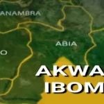 Akwa Ibom hosts agribusiness roundtable to boost non-oil exports – Tribune Online