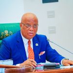 Akwa Ibom govt denies withdrawal of Udom’s security detail