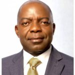 Otti: Group Slams Abia Govt Over Death Threat Comment Denial