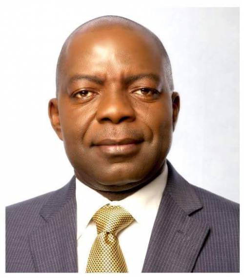 Otti: Group Slams Abia Govt Over Death Threat Comment Denial