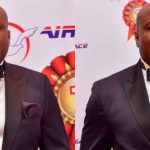 Air Peace celebrates Tinubu’s support as London flight fares drop sharply