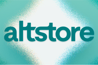 Indie app store, Altstore PAL, is widening the cracks in Apple’s walled garden