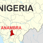 Media urged to uphold ethics, drive issue-based reporting ahead of Anambra governorship election