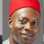 Anambra govt declares Tuesday school-free day to celebrate teachers