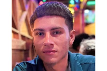 Wife of Late Funeral Home Worker Says He Left a Voicemail After Vault Fell on Him