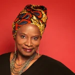 Angelique Kidjo honoured with Best of Africa Lifetime Achievement Award