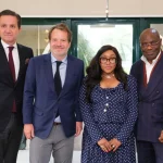 ‘Nigeria’s Luxury Market Globally Competitive In Creativity’