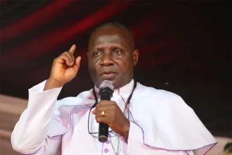 Christian Communities Suffering Severe Attacks – CAN Cries Out