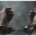 One dead, five arrested in Lagos cult clash