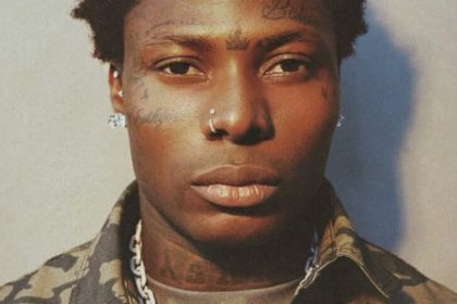 Asake’s latest move on Instagram sparks massive fan speculation