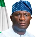 Ekiti APC primary transparent, fair, credible — Asefon – Tribune Online