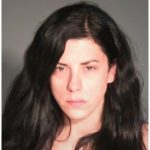 Wis. Daycare Worker Accused of Breaking Baby’s Arm by Slamming Child into Crib