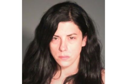 Wis. Daycare Worker Accused of Breaking Baby’s Arm by Slamming Child into Crib