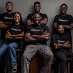 Assetrix launches to bring trust and liquidity to real estate investment