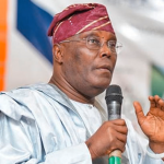 BREAKING: Tinubu’s government has institutionalised forgery