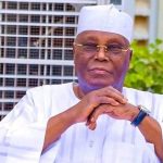 #FreeNnamdiKanuNow: Atiku Backs Sowore’s Protest