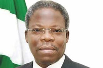 BPE Positioned as Knowledge Hub for Investors Seeking Opportunities in Nigeria, Says DG – THISDAYLIVE
