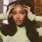 Ayra Starr Dresses As Rema For Halloween