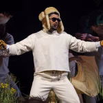 Trump adviser says ICE agents will attend Super Bowl after Bad Bunny announced as half-time act: ‘We will find you’
