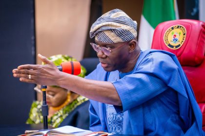 Lagos launches online platform for Diaspora Land Use Charge appeals