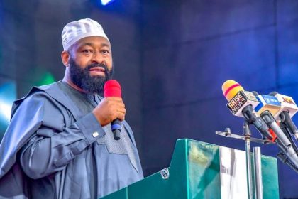 Government Declares Two Days Public Holiday