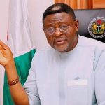 Diaspora Key To Nigeria’s Growth, Unity – Otu