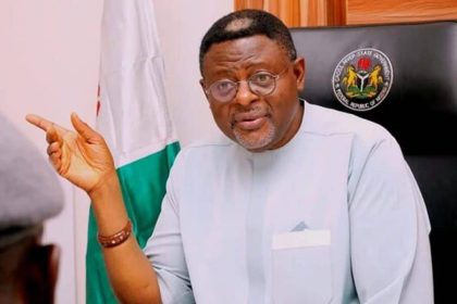 Diaspora Key To Nigeria’s Growth, Unity – Otu