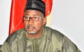 Bauchi Gov Reassures Diplomats On Safety Of Foreign Investments