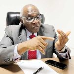 Onanuga Wants Kanu’s Counsel Sanctioned For Participating In Protest – THISDAYLIVE