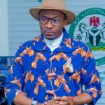 LP Reps caucus slams Deputy Speaker Kalu over comments against Otti’s govt