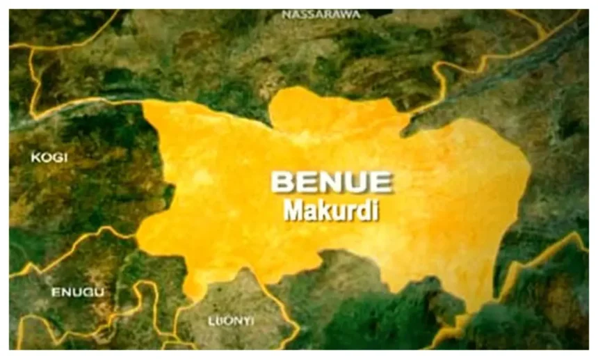 Reps Urge FG To Contain Spread Of Buruli Ulcer In Benue