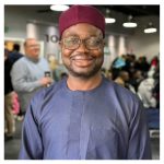 10 things to know about Tinubu’s ministerial nominee, Bernard Doro