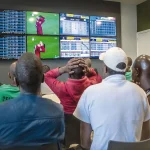 CSOs condemn move by Senate to regulate lottery, gambling across Nigeria – Tribune Online