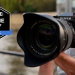 Prime Day camera wars — this Fujifilm deal is better than Amazon