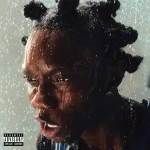 Blaqbonez Announces New Album No Excuses — Out October 17th!