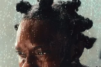 Blaqbonez Announces New Album No Excuses — Out October 17th!