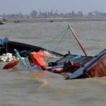 Death toll rises to 36 in Kogi boat tragedy