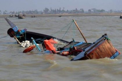 Death toll rises to 36 in Kogi boat tragedy