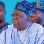 I’ve never tried to make my wife quit Christianity, says Tinubu
