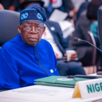President Tinubu orders review of 2026 hajj fares