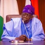 Tinubu Removes CDS, Appoints Gen Oluyede, Replaces Service Chiefs – THISDAYLIVE