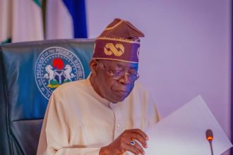 FG says World Financial institution’s ‘139 million in poverty’ not reflective of present realities