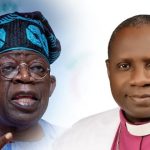 CAN Sends Important Message to Tinubu’s Government