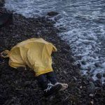 Man drowns in Ilorin