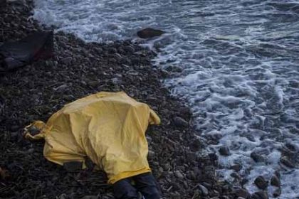 Man drowns in Ilorin