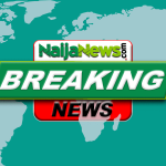 BREAKING: President Tinubu Sacks Chief Of Defence Staff, Musa